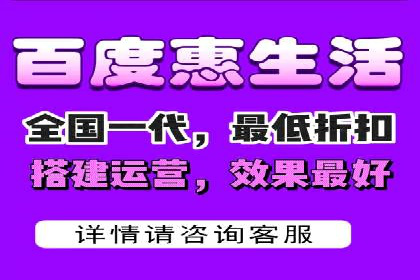 SEM营销案例解析：品牌增长之道